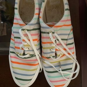 Rifle Paper Co KEDS